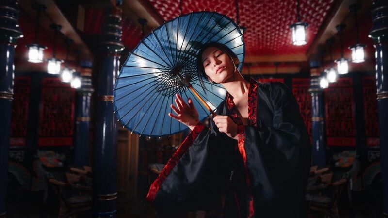 Азияphoto preview