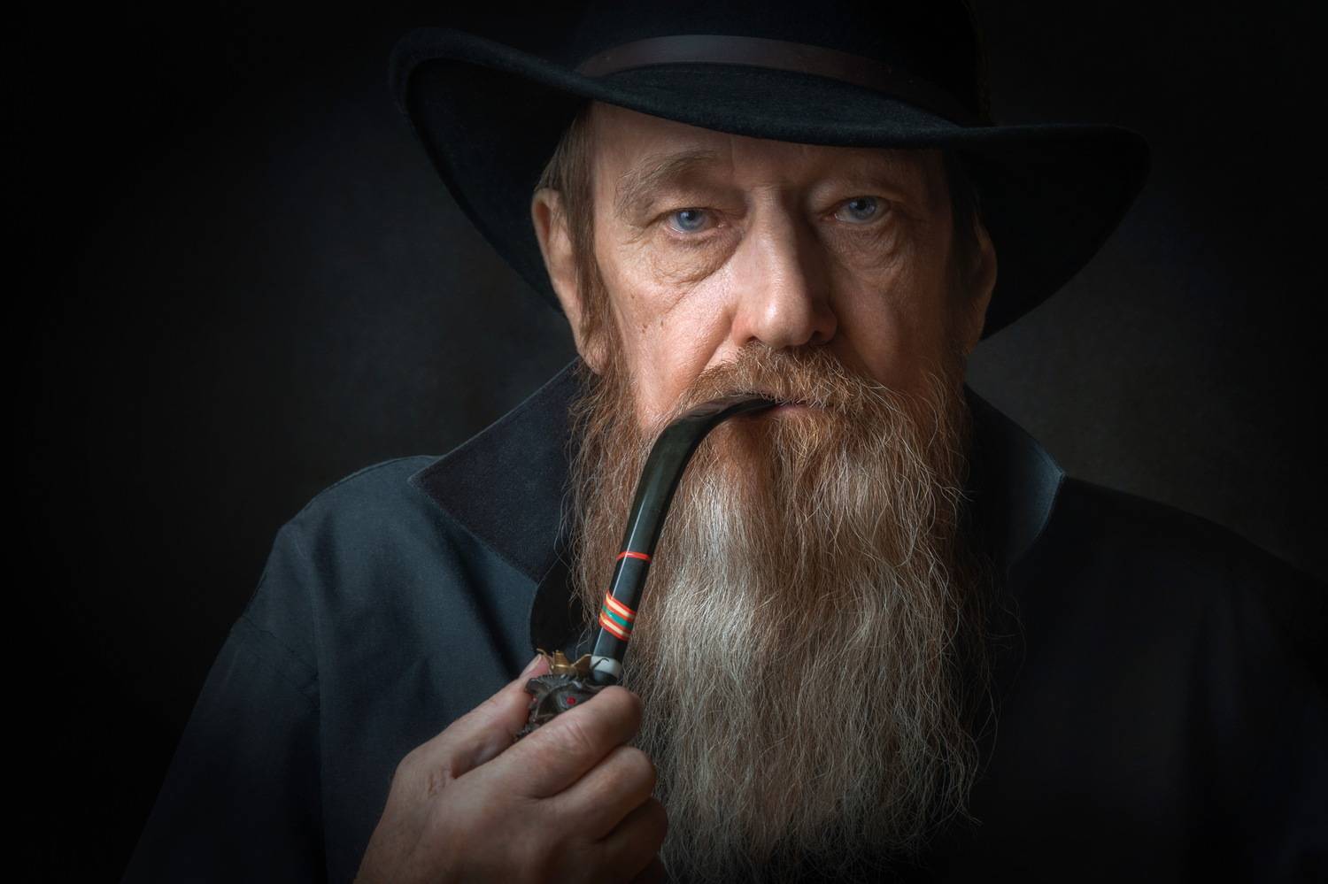 , Кетова Вера