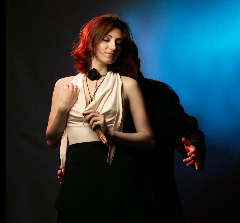 двое фото превью