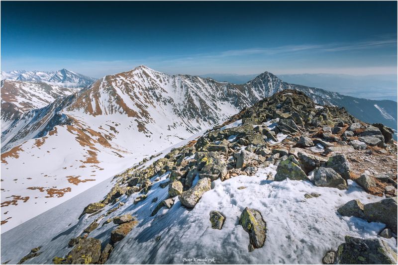 polska, góry, tatry, ***photo preview