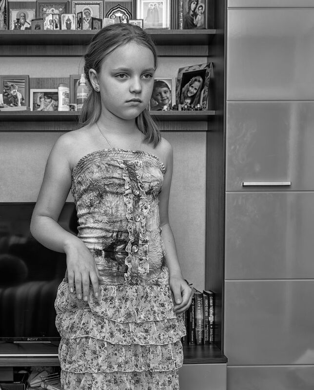 позируем мамеphoto preview