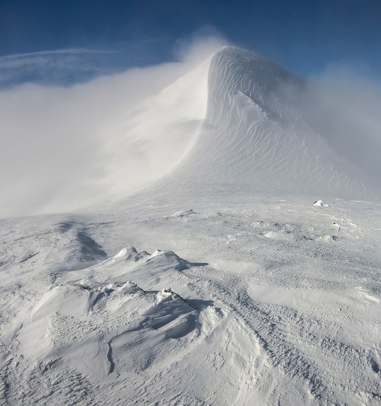 прохлада, приполярного, урада  фото превью