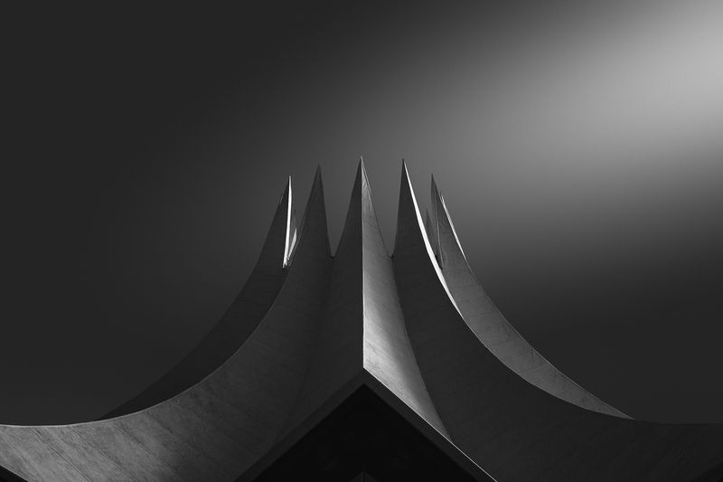 Crown of Silencephoto preview