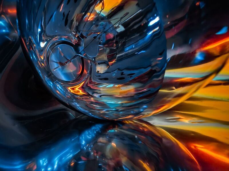 Лампочкаphoto preview