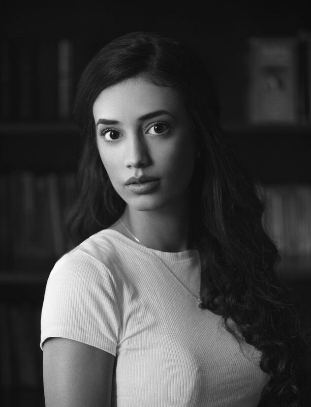 Дениphoto preview