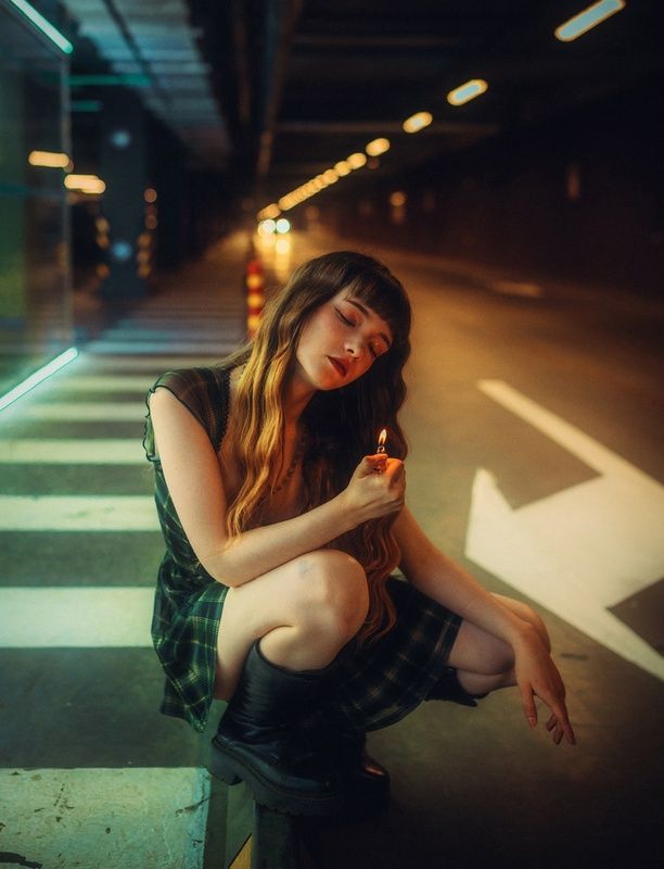 Nikon d850photo preview