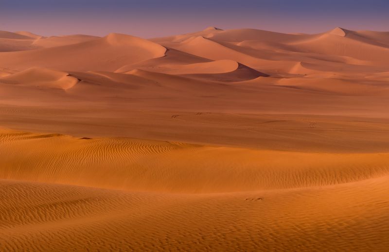 алжир, сахара, alger 2025, нд, пустыня, algeria, sahara, desert, тассилин-аджер, африка, дюны, tassilin-ajer, africa, dunes, пыль, dust Жараphoto preview