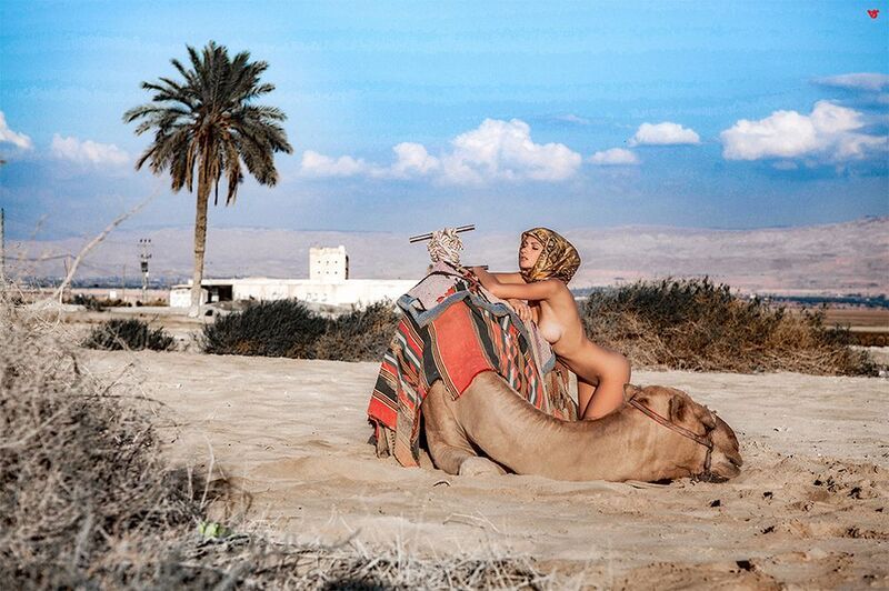 израильphoto preview