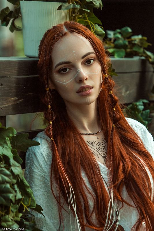 Фотопленер \\photo preview