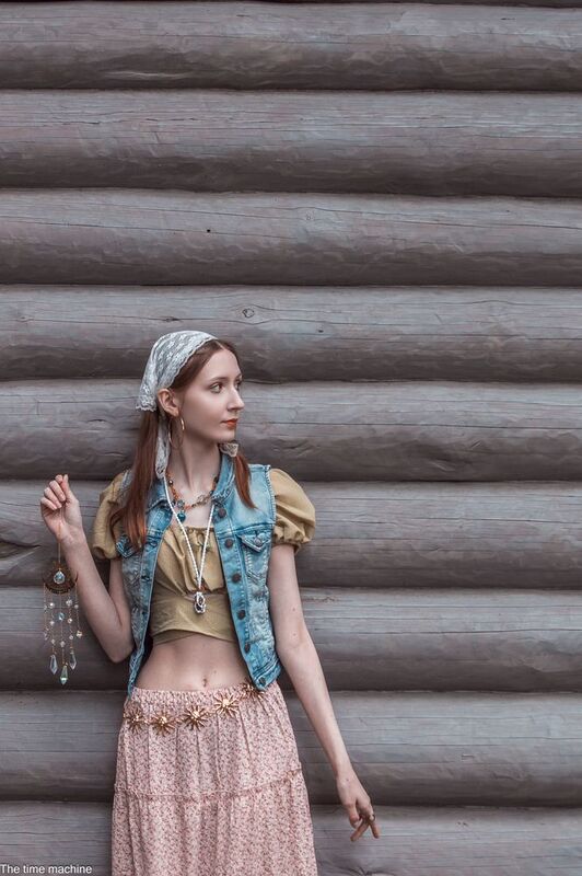 Фотопленер \\photo preview