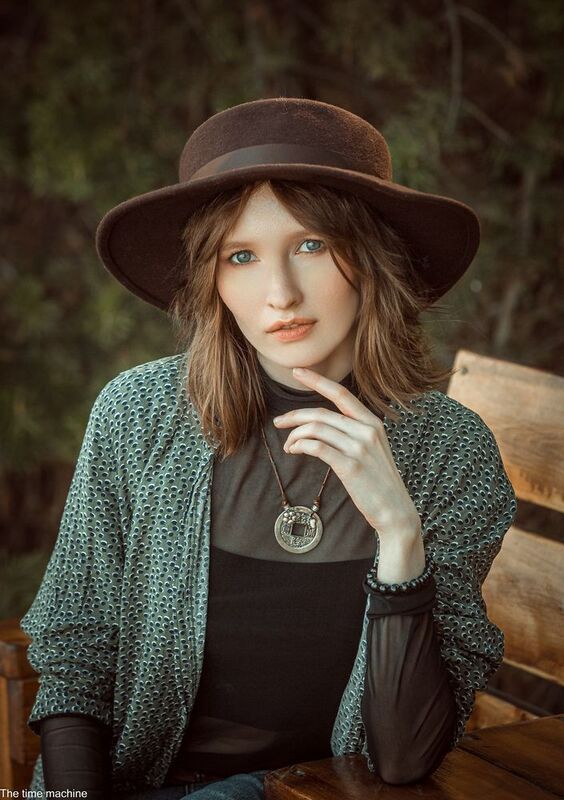 Фотопленер \\photo preview