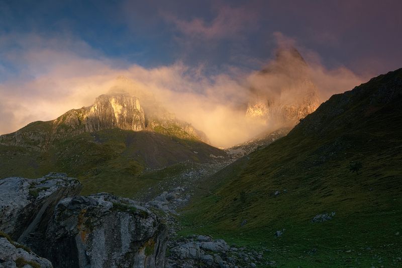 фото превью