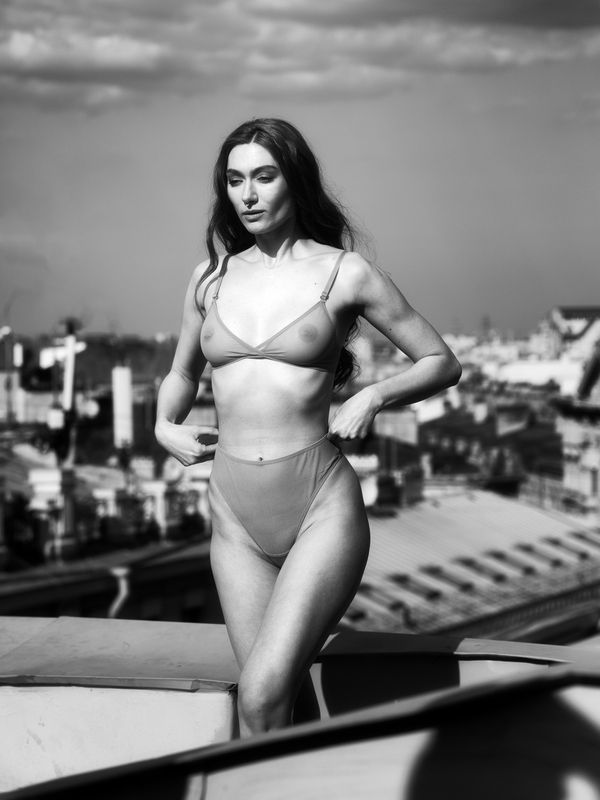 City Kypridaphoto preview