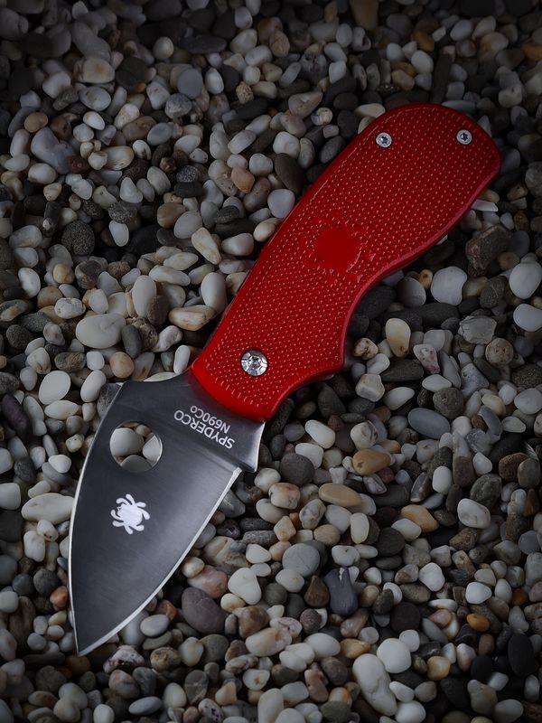 нож, предметка photo preview