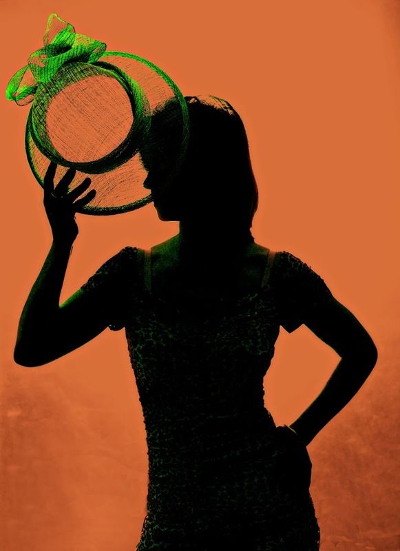 Про неё говорили – мол, злая фея...photo preview