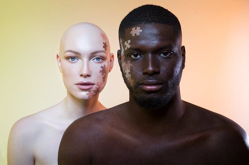 Пазлphoto preview