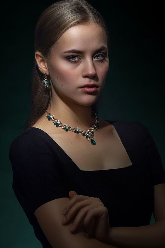 Варяphoto preview