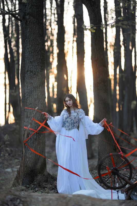 Полный сет на https://boosty.to/dramasphoto preview