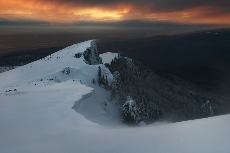 Overflowphoto preview