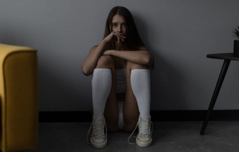 фотограф фролов андрей photo preview