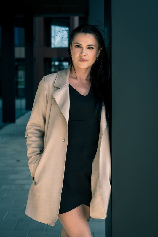 Karolinaphoto preview