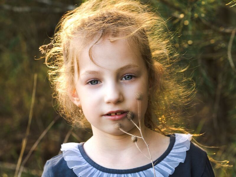 Вераphoto preview