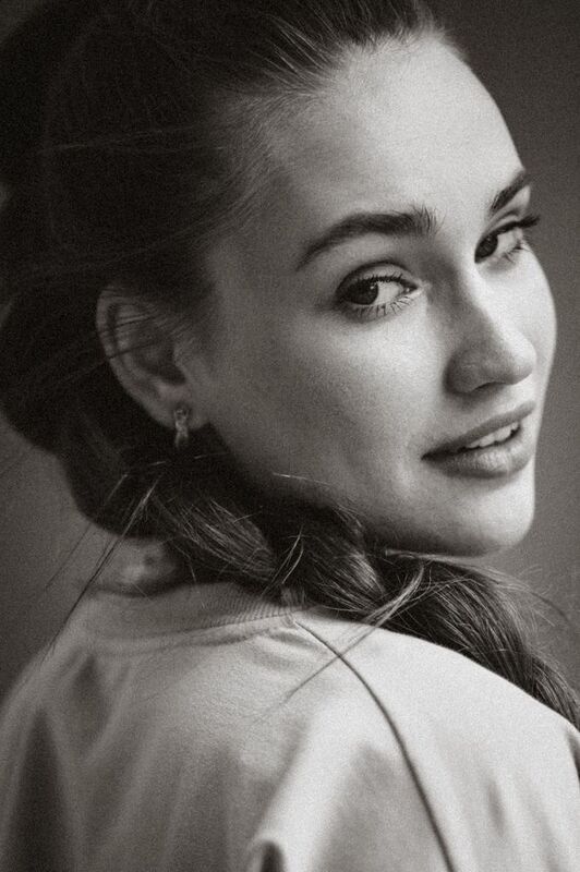 Катя фото превью