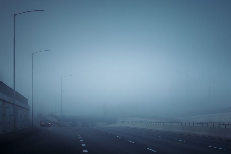 2024-10-27photo preview