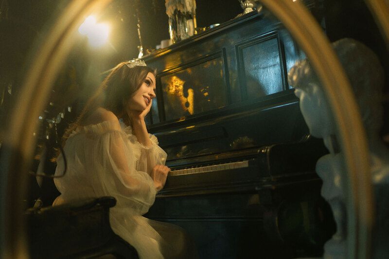 треугольник Карпманаphoto preview