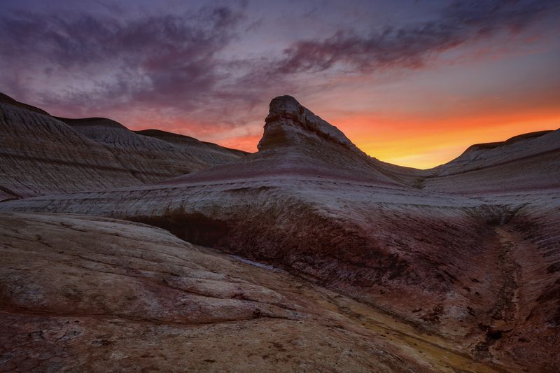 *** фото превью