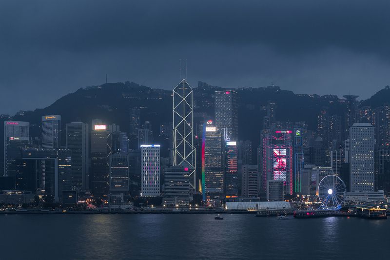 Hong Kongphoto preview
