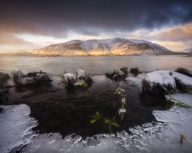 кольский, фототур, яковлевфототур, кандалакша, волосяная, териберка, мурманск, северноесияние, сияние Хибиныphoto preview