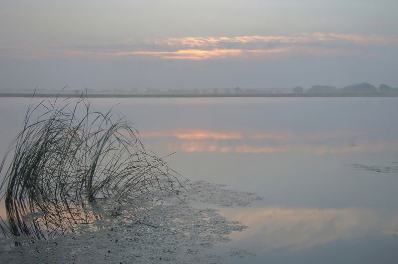 Солнце встаётphoto preview