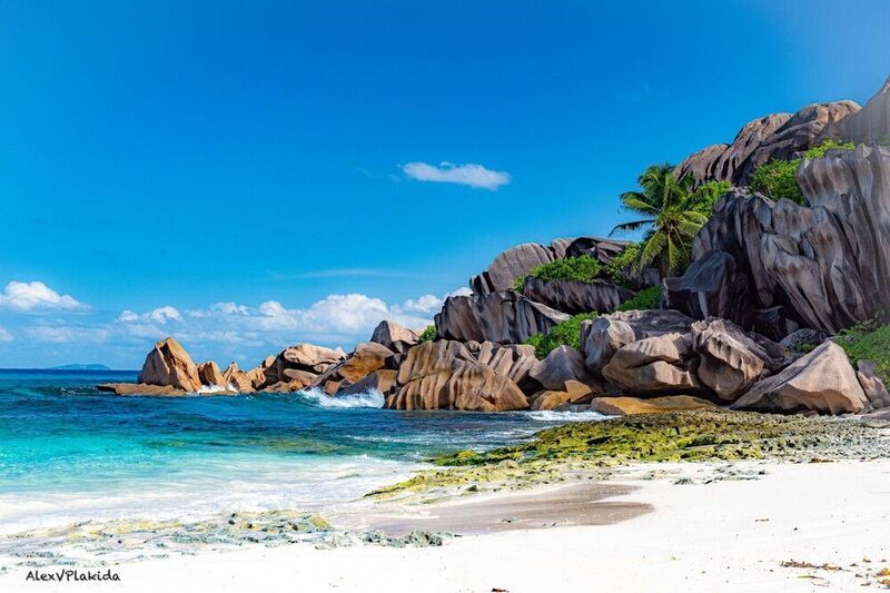 Заглядениеphoto preview