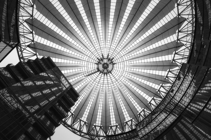 Radiant Veilphoto preview