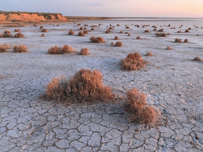 Эльтон, Волгоградская область photo preview