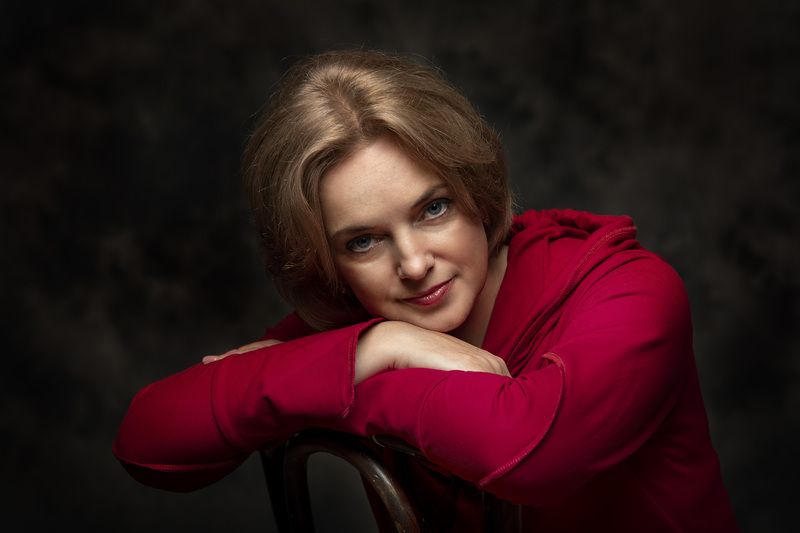 Светаphoto preview