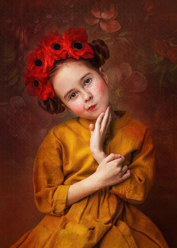 детская и подростковая фотосессия в Москве, фотосессия детей и подростков, детская и подростковая фотография, портреты детей и подростков Москва, фотограф для детей и подростков, студийная фотосессия для детей и подростков,  детский фотограф Москвы photo preview