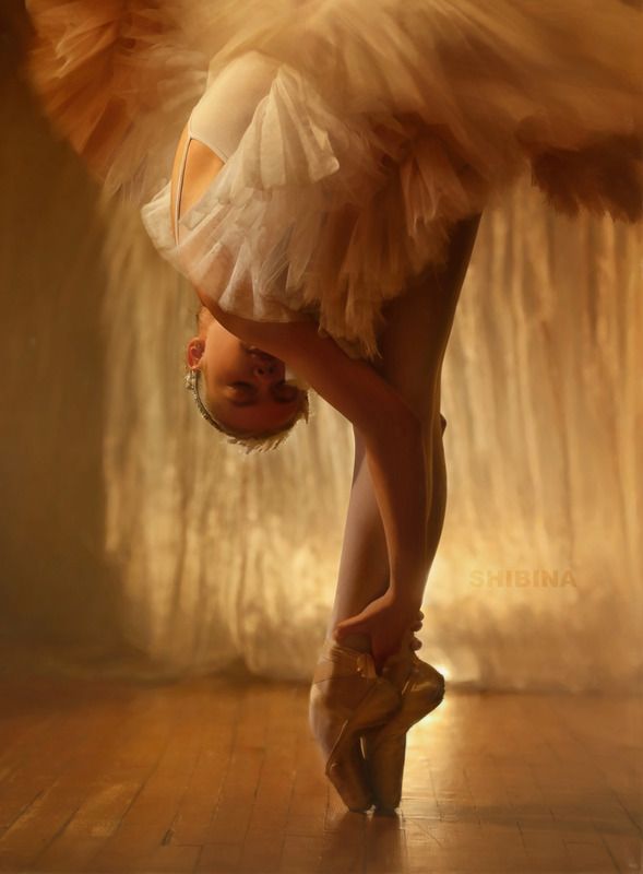 балет, ballet  фото превью