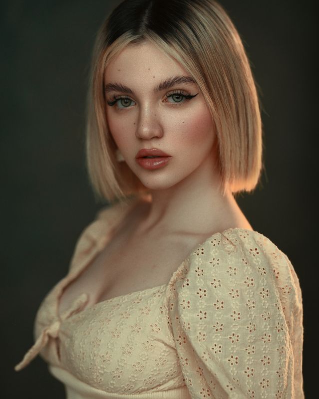 navid mousavi Korinphoto preview