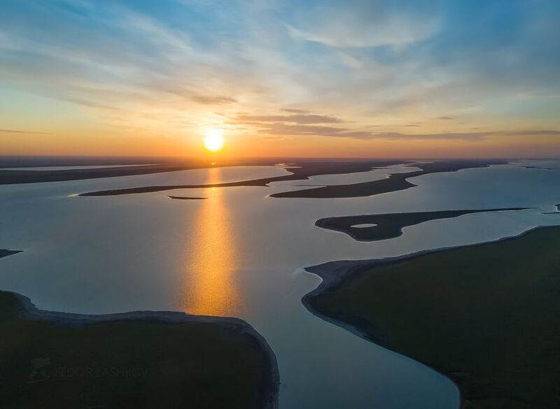 ставропольский край, ставрополье, весна, весенний, цветение, степь, степное, весна, летнее, гроза, река, облака, тучи, рассвет, река, озеро, пруд, водоём, радуга, кавминводы, горы, поле, поля, Серия: «Многоликая земля»photo preview