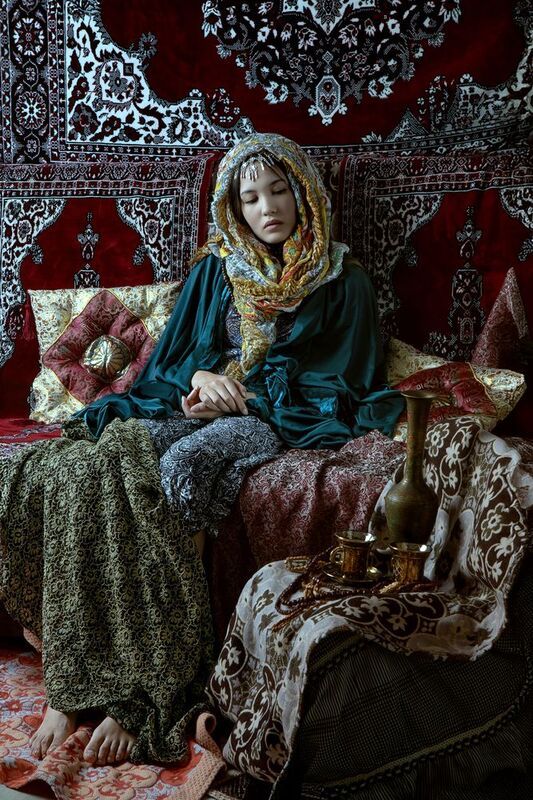 Настроениеphoto preview