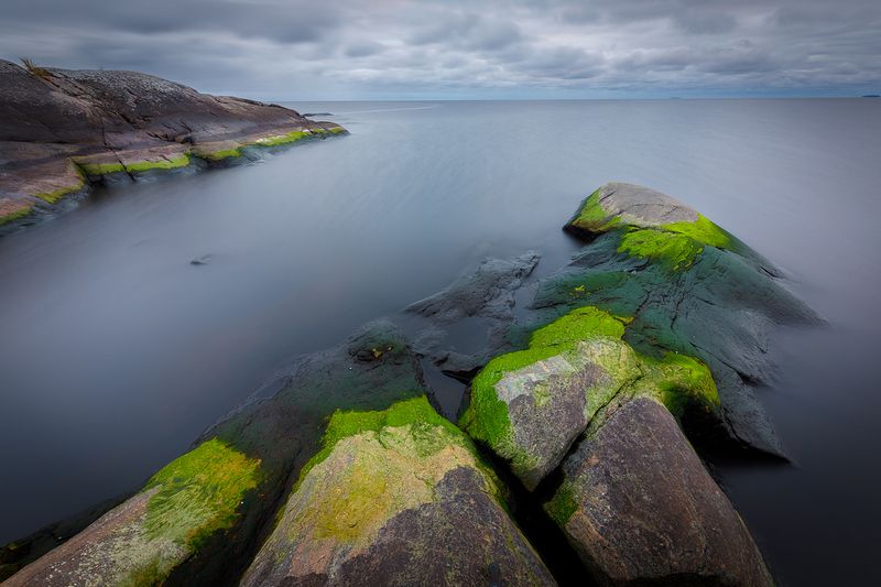 ладожские шхеры, карелия, ладога, северное приладожье, сортавала, питкяранта, русский север,северная природа, северный пейзаж, пейзажи карелии, фототуры по карелии, фототуры по ладоге, фототур на ладожские шхеры Стальная Ладогаphoto preview