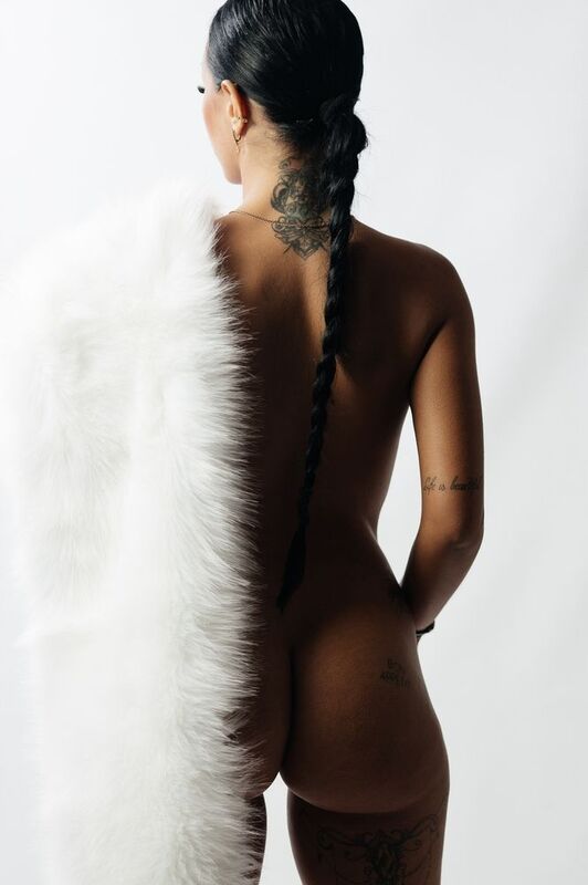 Амина 2 фото превью