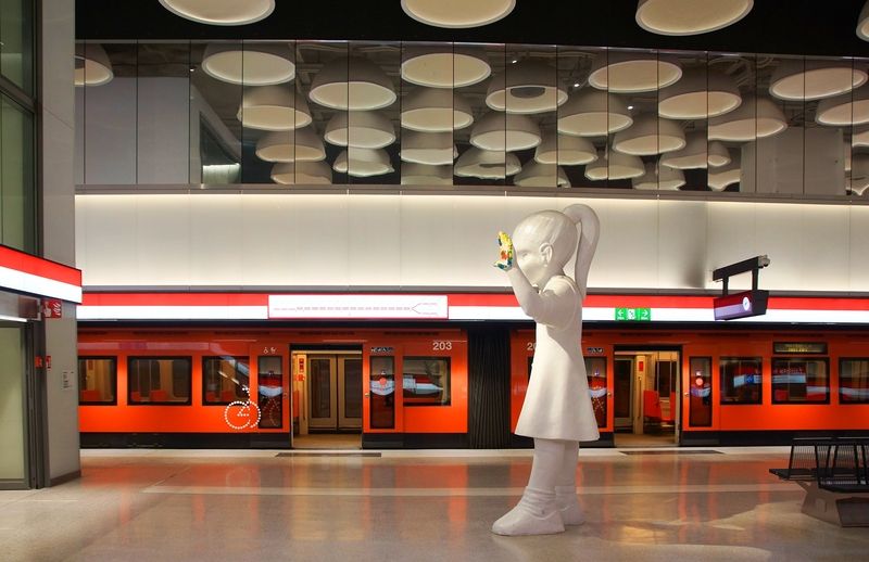 Tapiolaphoto preview