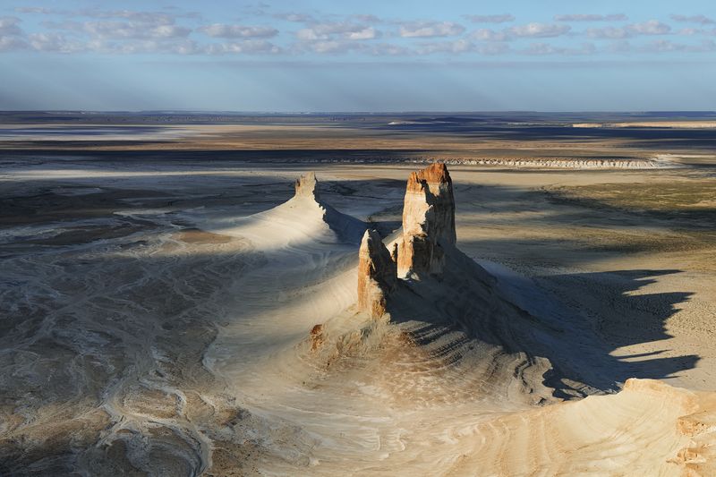 Гистограмма... фото превью