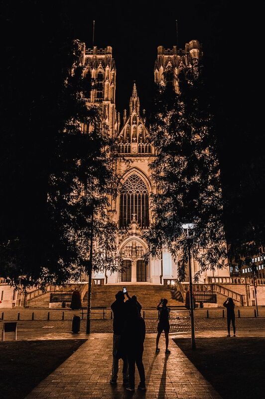 Brusselsphoto preview