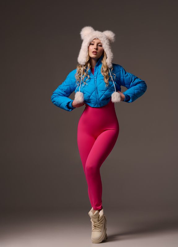 портрет, девушка, студия, studio, portrait, girl *** фото превью