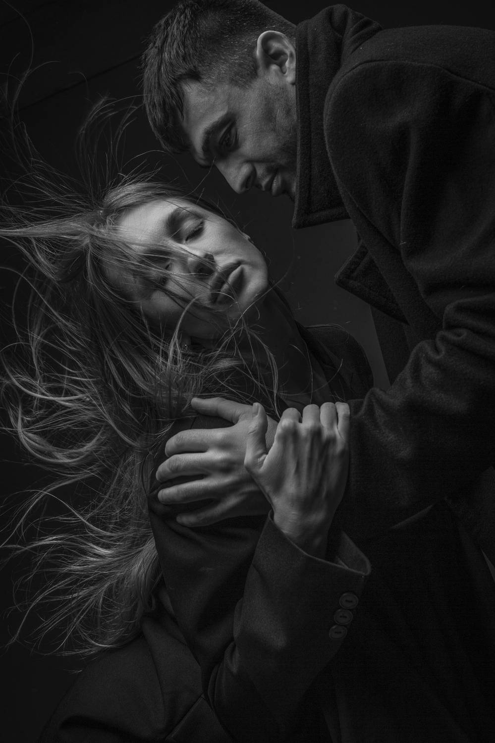 Автор: Осинцева Людмила , Осинцева Людмила