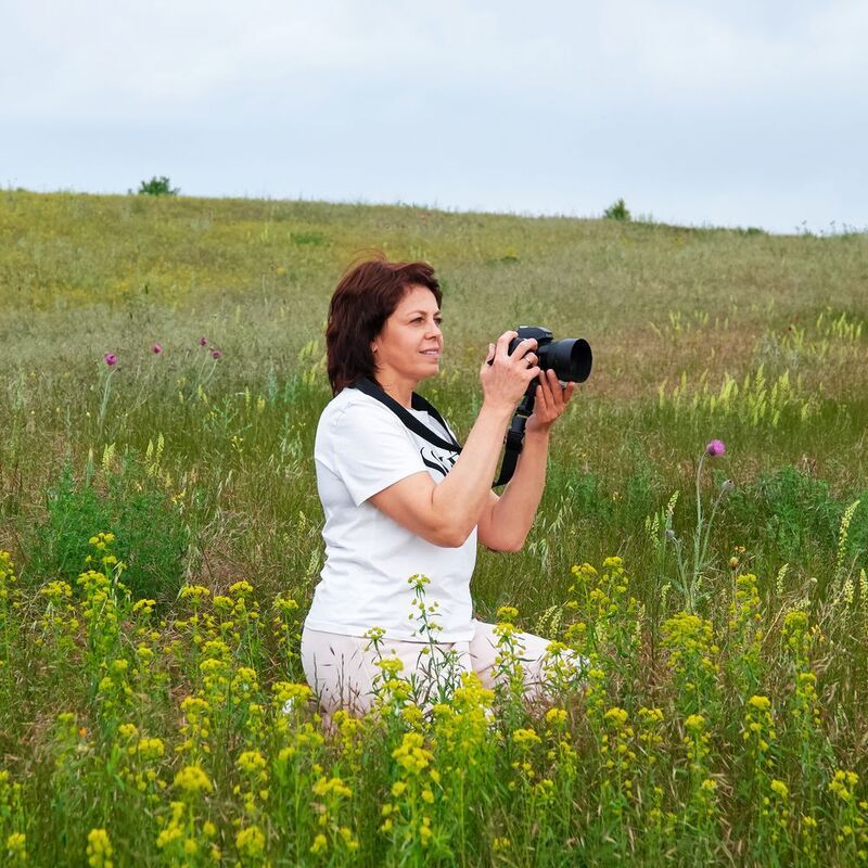 sigma sd quattro ***** фото превью